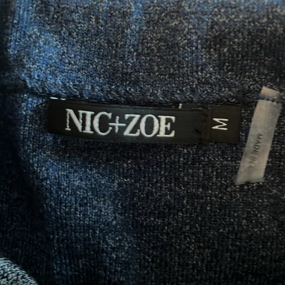 Women’s Sweater Dress size M - Picture 5 of 8